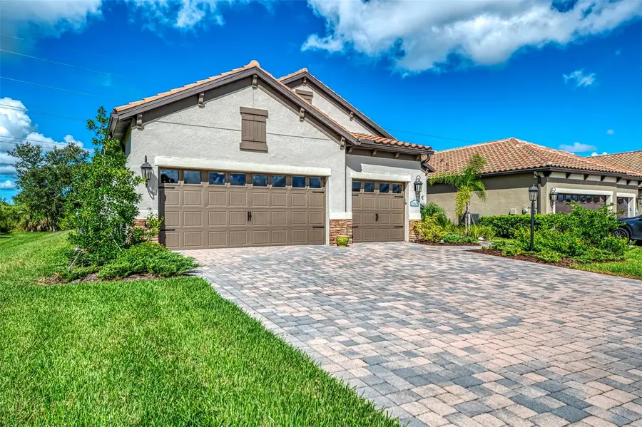 11505 Trailwood Drive, Venice, FL 34293 - Image #3