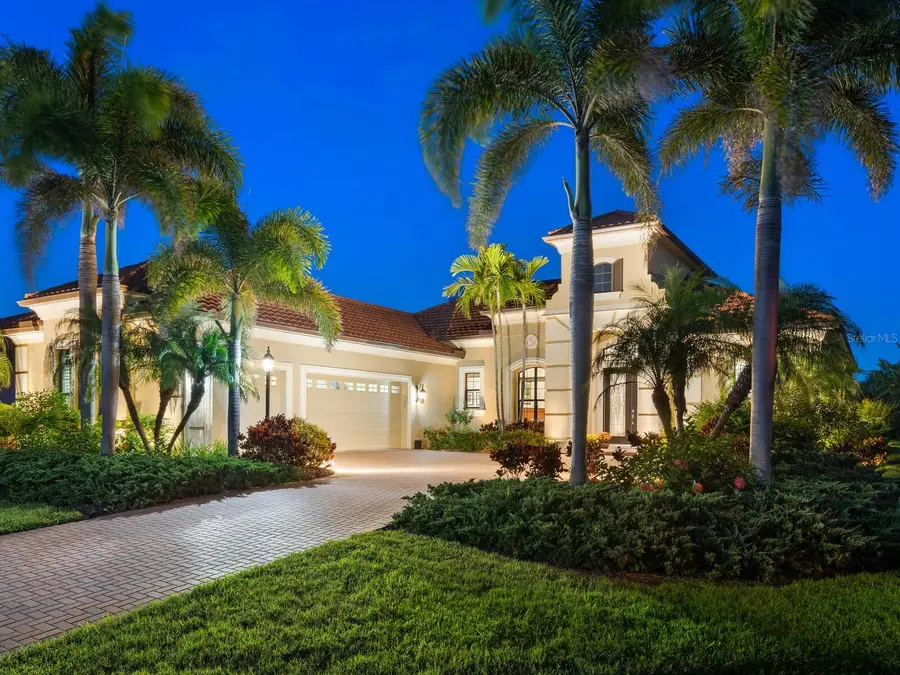 10990 Pentas Royale Court, Englewood, FL 34223 - Image #2