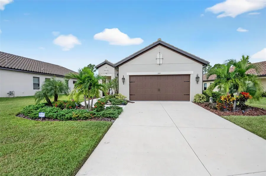 229 Brienza Loop, Nokomis, FL 34275 - Image #2