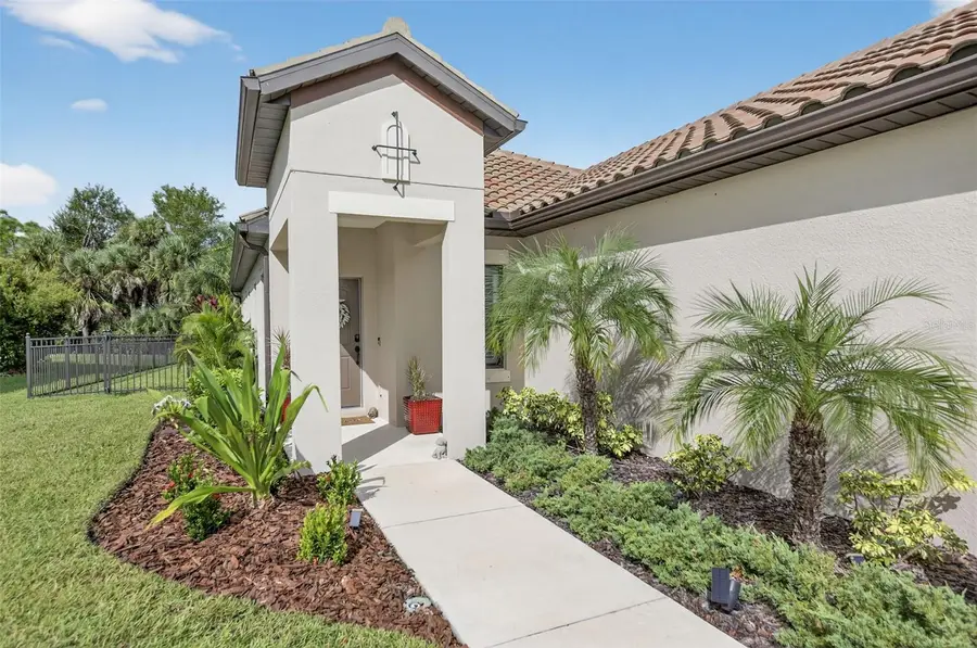 229 Brienza Loop, Nokomis, FL 34275 - Image #3