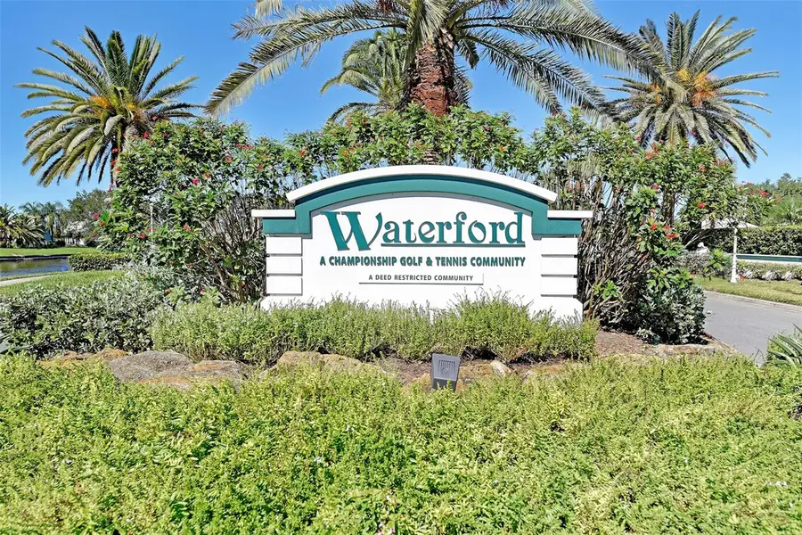 1443 Gleneagles Drive, Venice, FL 34292 - Image #3