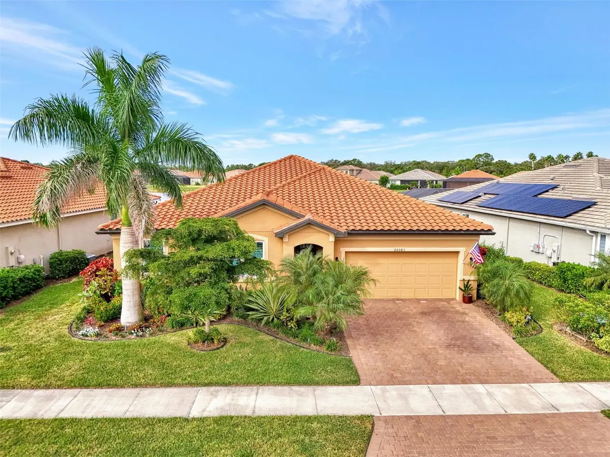 20381 Bandera Place, Venice, FL 34293 - Image #1