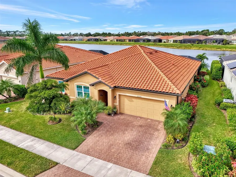 20381 Bandera Place, Venice, FL 34293 - Image #2