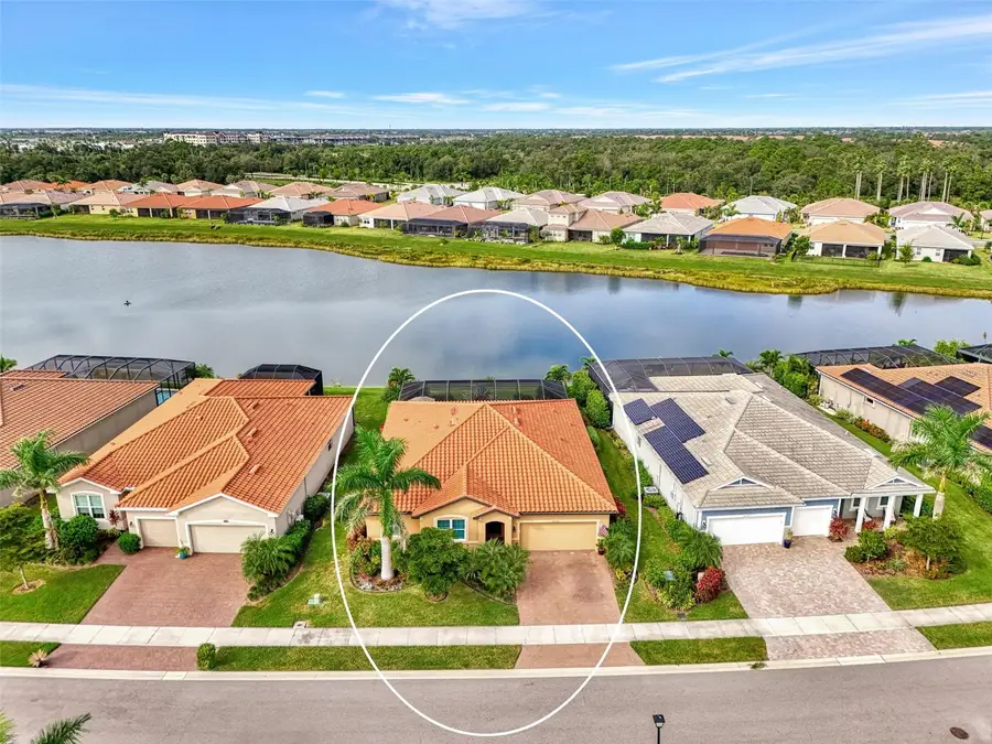 20381 Bandera Place, Venice, FL 34293 - Image #3