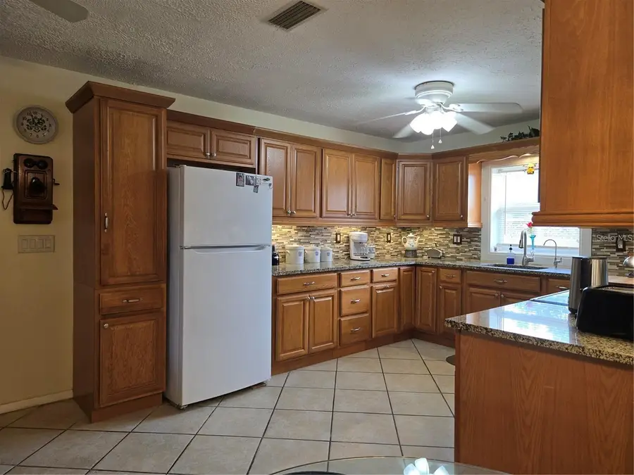 3311 Papaya Road, Venice, FL 34293 - Image #2
