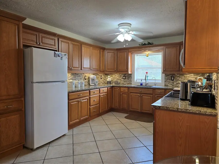3311 Papaya Road, Venice, FL 34293 - Image #3