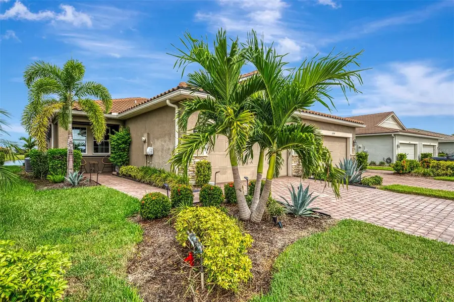 11754 Sistine Lane, Venice, FL 34293 - Image #2