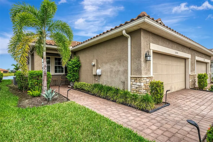 11754 Sistine Lane, Venice, FL 34293 - Image #3