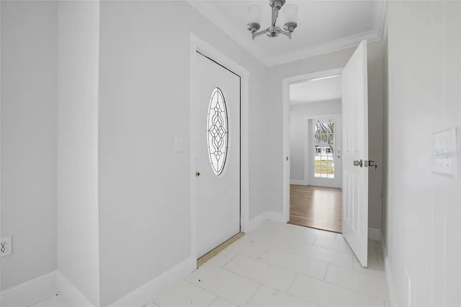 4747 Mcgregor Boulevard, Fort Myers, FL 33901 - Image #2