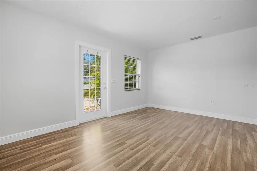 4747 Mcgregor Boulevard, Fort Myers, FL 33901 - Image #3