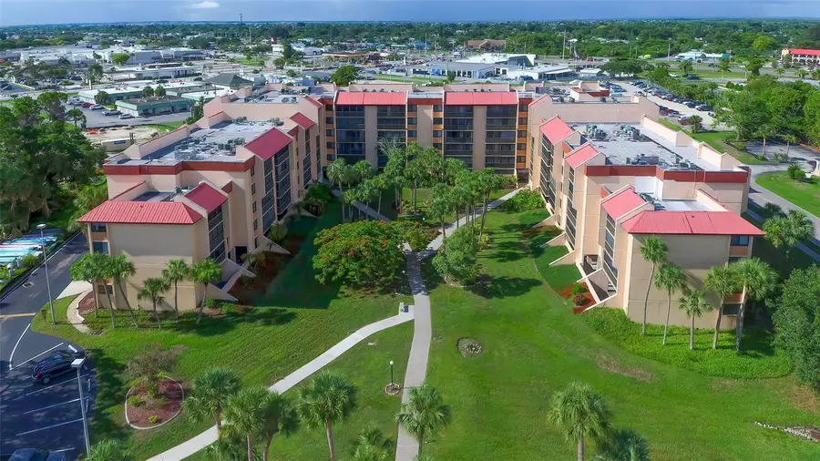 3006 Caring Way #310, Port Charlotte, FL 33952 - Image #2