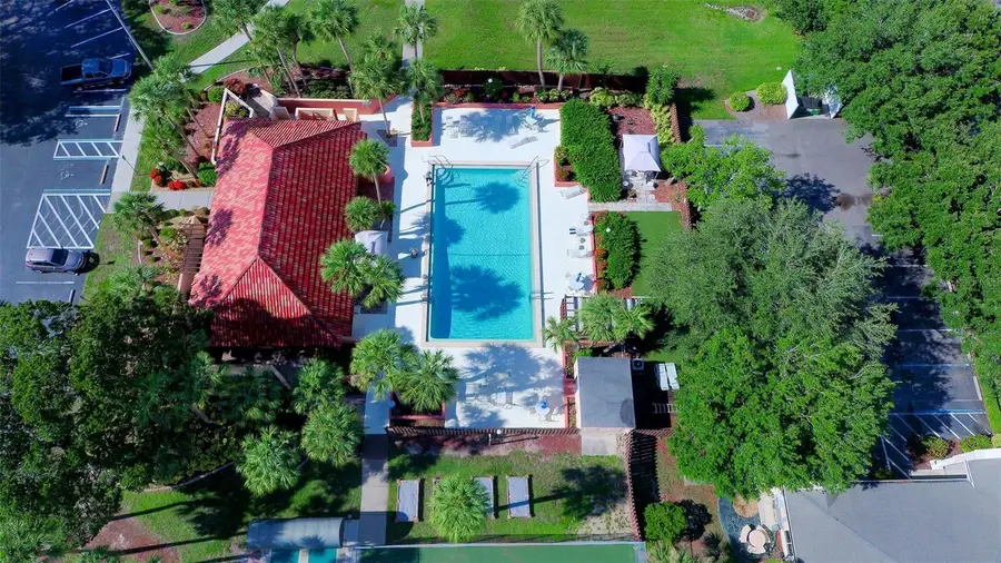 3006 Caring Way #310, Port Charlotte, FL 33952 - Image #3