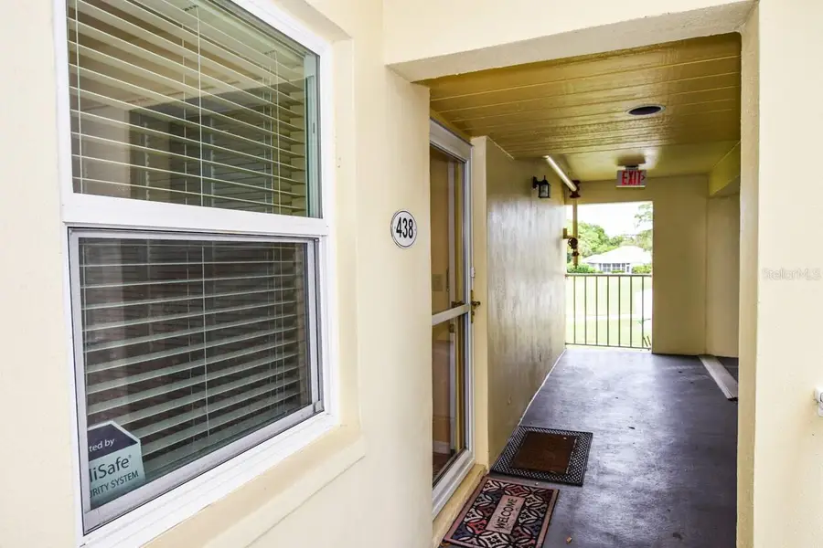 433 Cerromar Lane #438, Venice, FL 34293 - Image #2