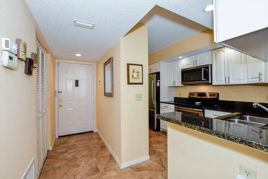 433 Cerromar Lane #438, Venice, FL 34293 - Image #3
