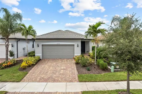 13479 Nobilio Street, VENICE, FL 34293