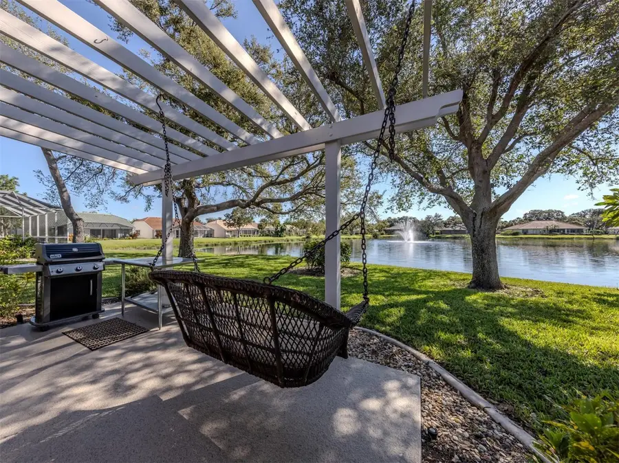 161 Grand Oak Circle, Venice, FL 34292 - Image #2