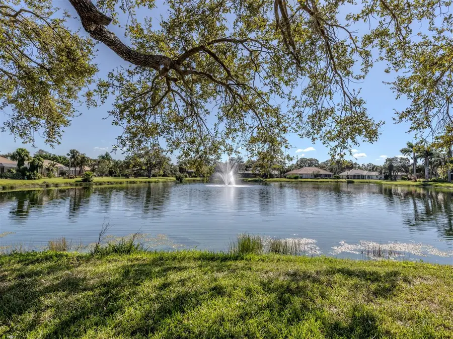 161 Grand Oak Circle, Venice, FL 34292 - Image #3