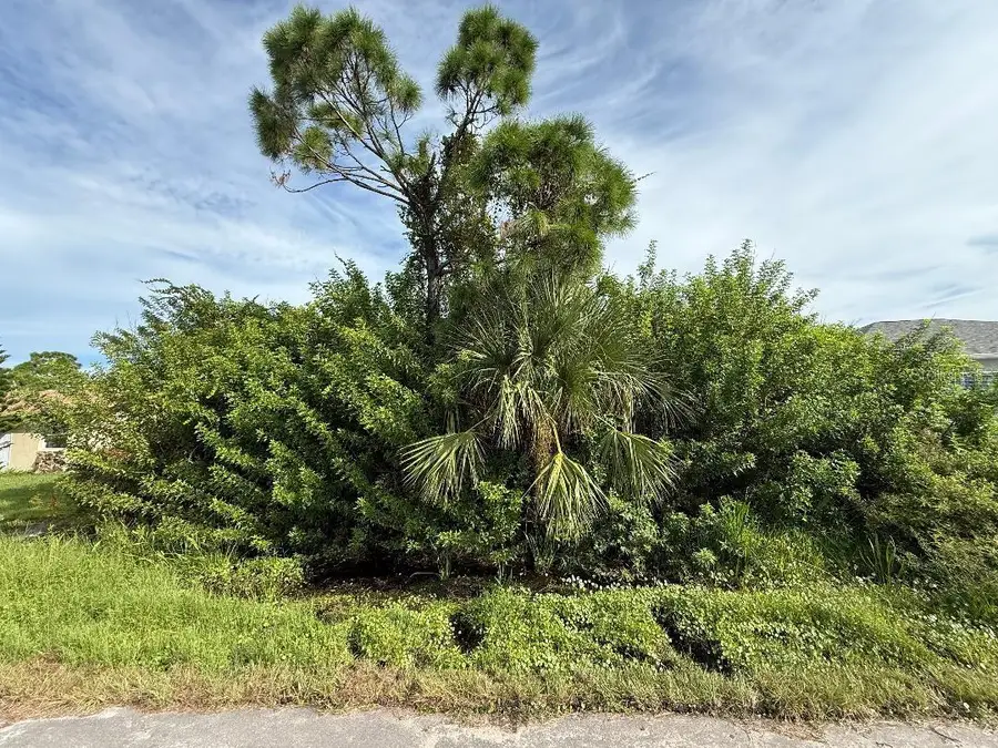 10436 Kidron Avenue, Englewood, FL 34224 - Image #2