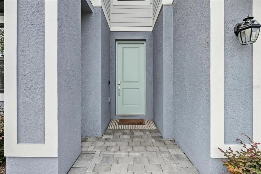 17449 Luminous Avenue, Venice, FL 34293 - Image #2