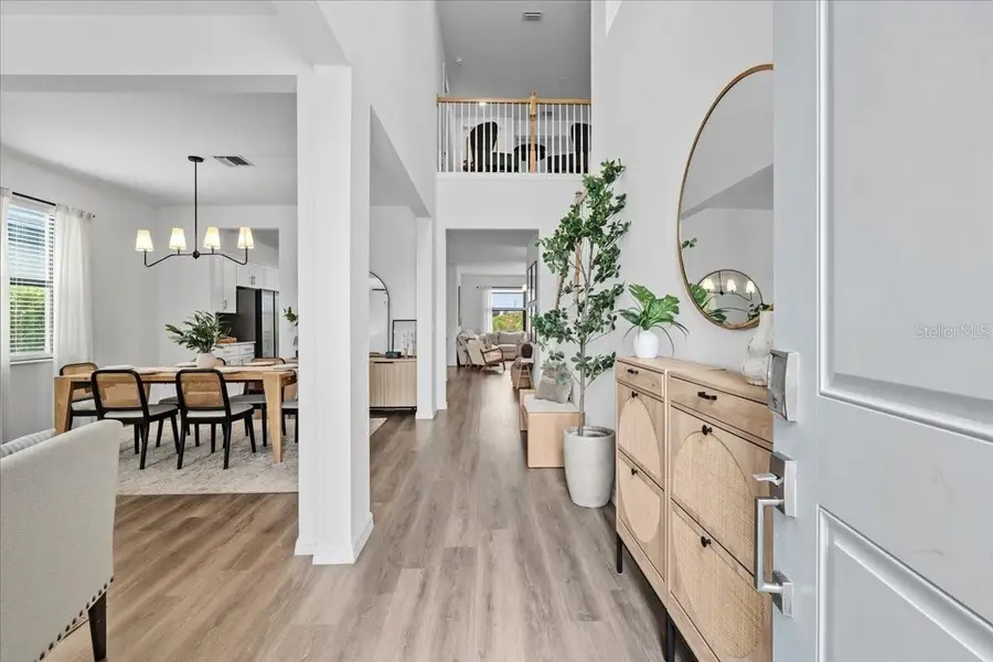 17449 Luminous Avenue, Venice, FL 34293 - Image #3