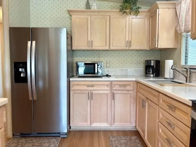 6767 San Casa Drive #40, Englewood, FL 34224 - Image #3