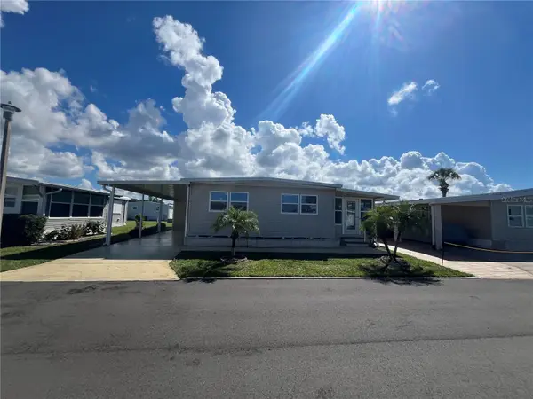 795 Grado Drive, VENICE, FL 34285