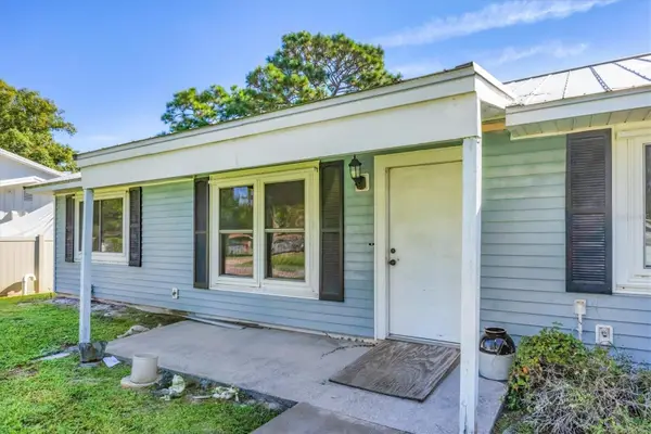 5330 Barbarossa Avenue, SARASOTA, FL 34235