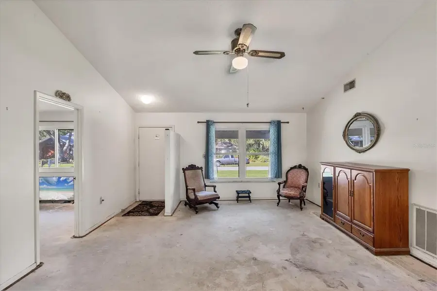 5330 Barbarossa Avenue, Sarasota, FL 34235 - Image #3