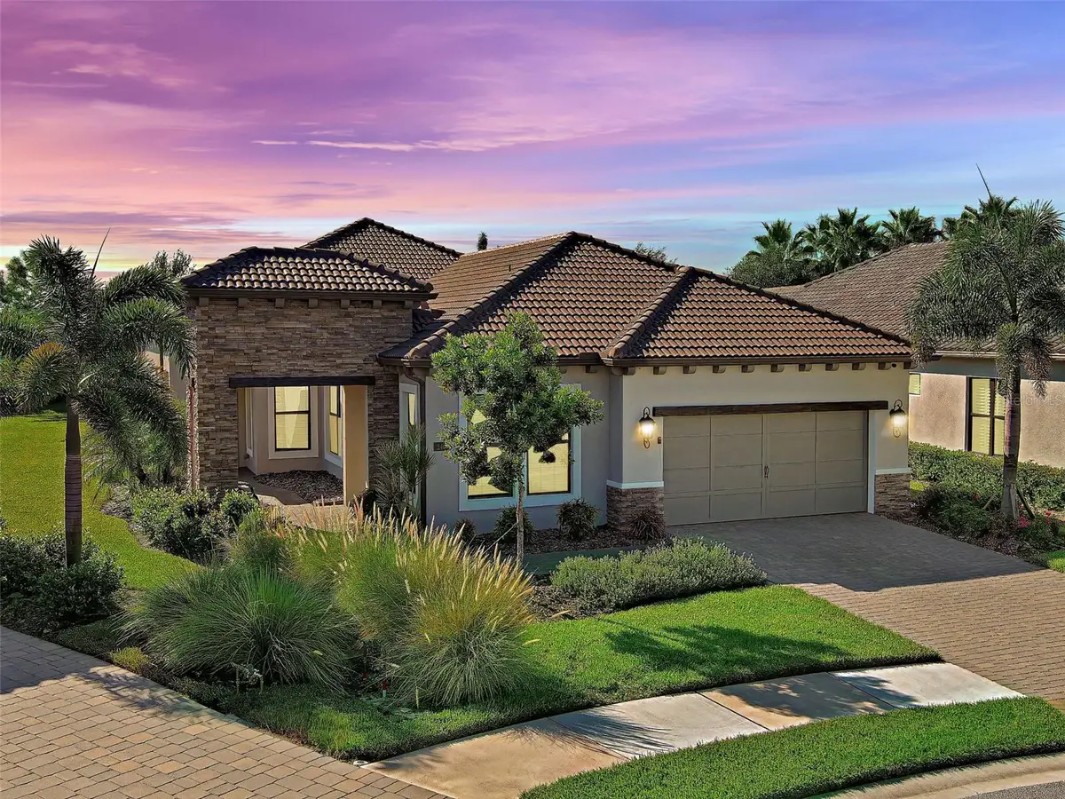 240 Corelli Drive, Nokomis, FL 34275 - Image #1