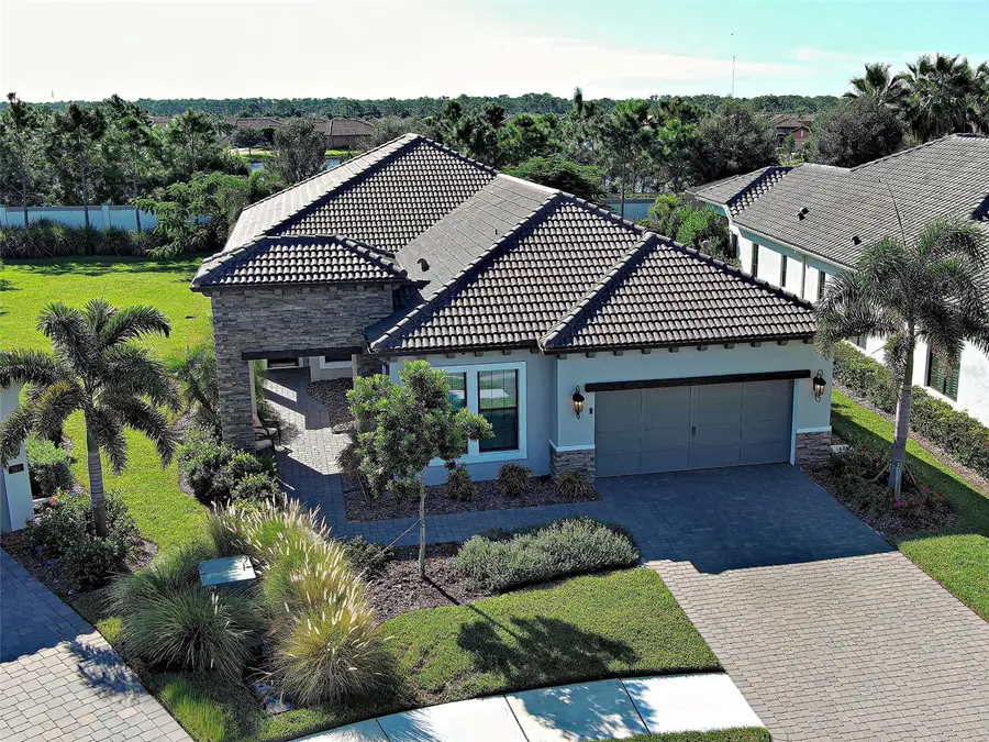 240 Corelli Drive, Nokomis, FL 34275 - Image #2