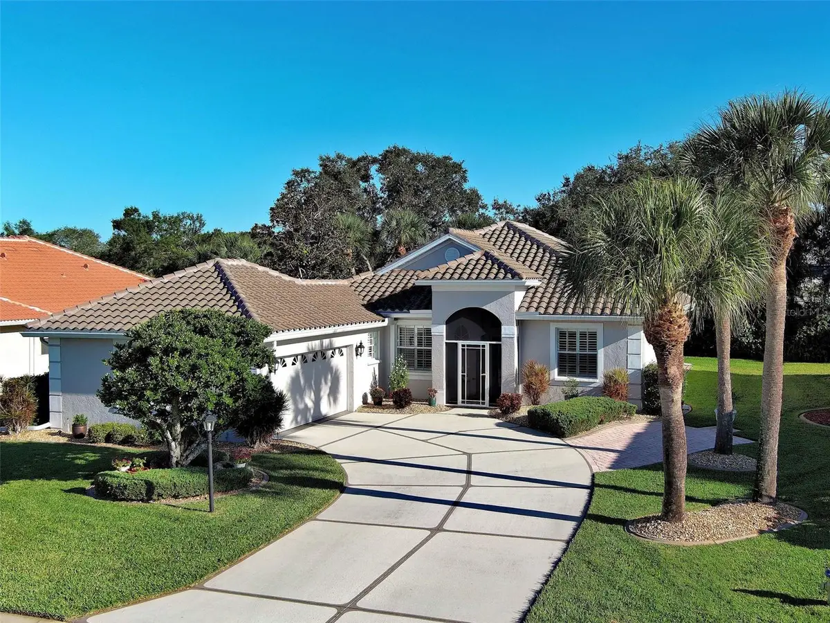 120 Grand Oak Circle, Venice, FL 34292 - Image #1