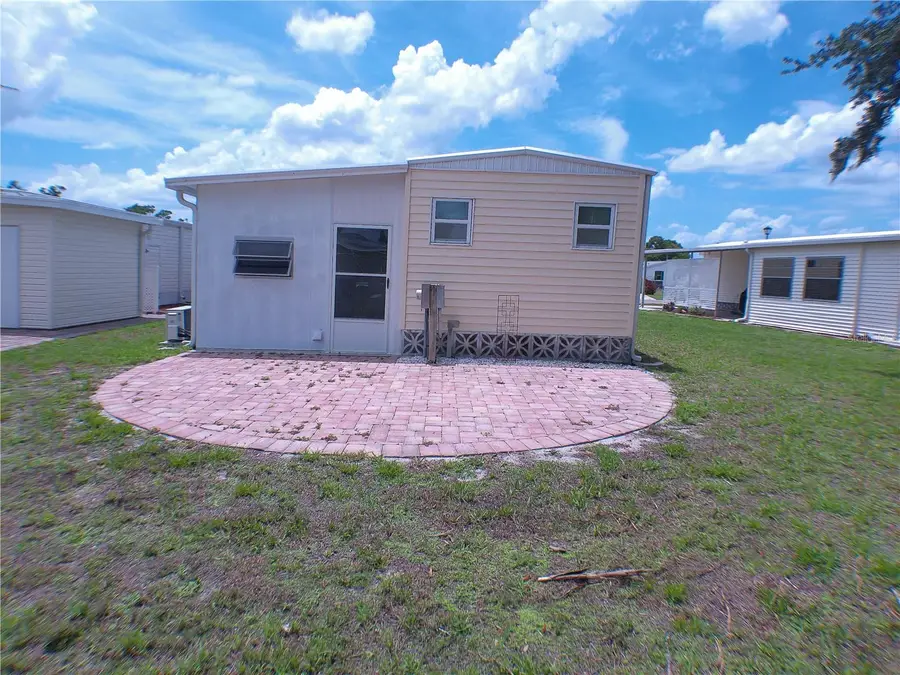 6502 Hikina Drive, North Port, FL 34287 - Image #3