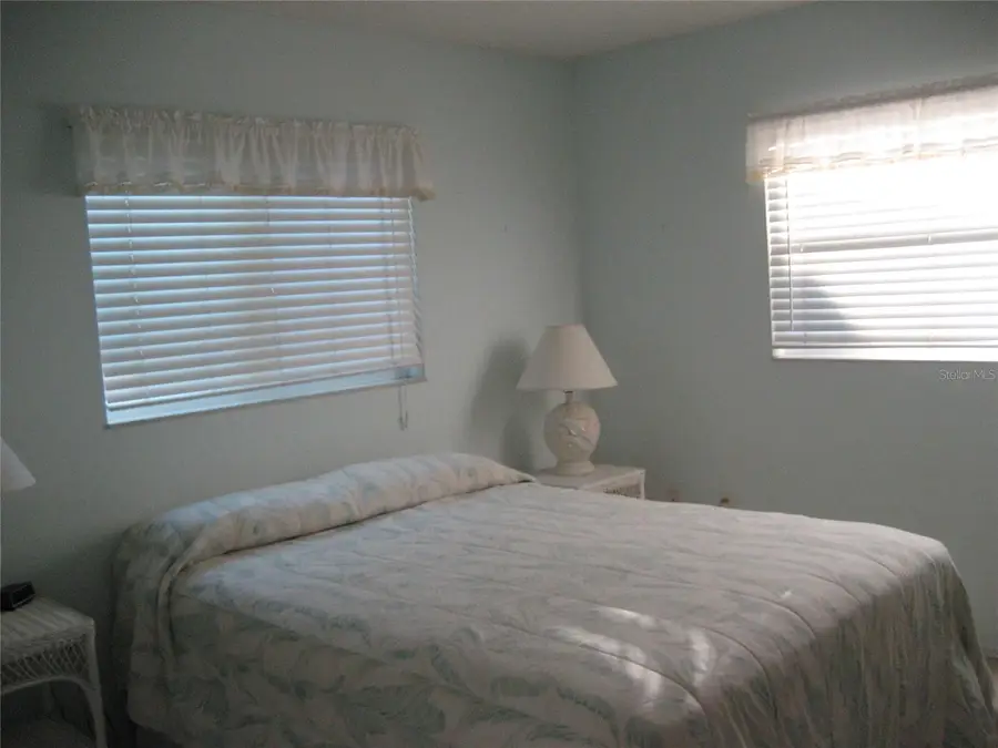 1773 Hudson, Englewood, FL 34223 - Image #3