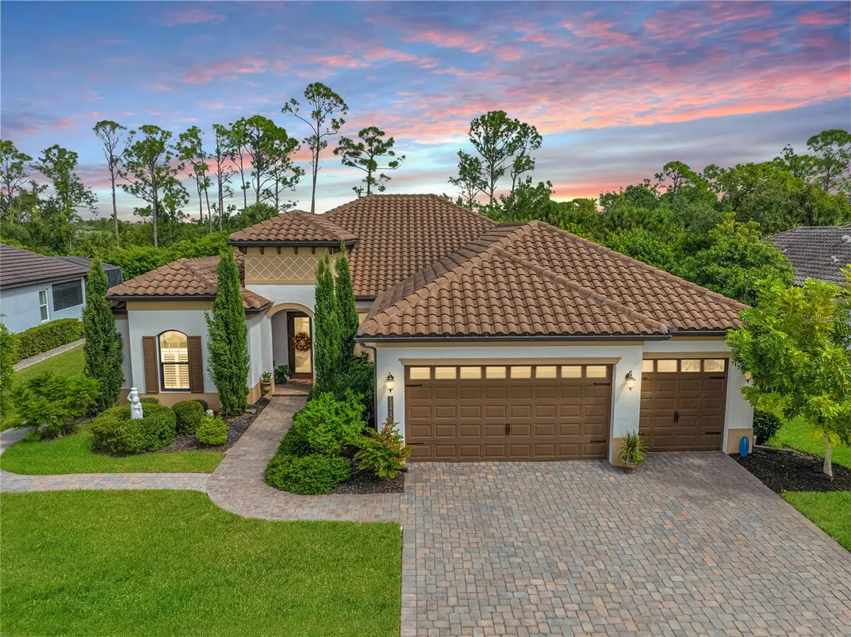 13280 Campanile Court, Venice, FL 34293 - Image #1