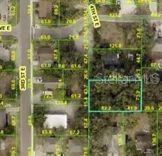 1009 4th Street E, Bradenton, FL 34208 - Image #1