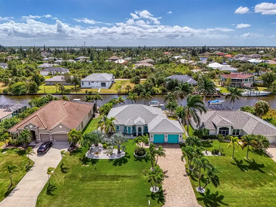 14985 Appleton Boulevard, Port Charlotte, FL 33981 - Image #2