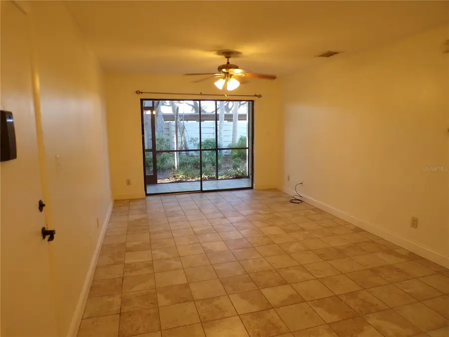 622 Bird Bay Drive S #101, Venice, FL 34285 - Image #3