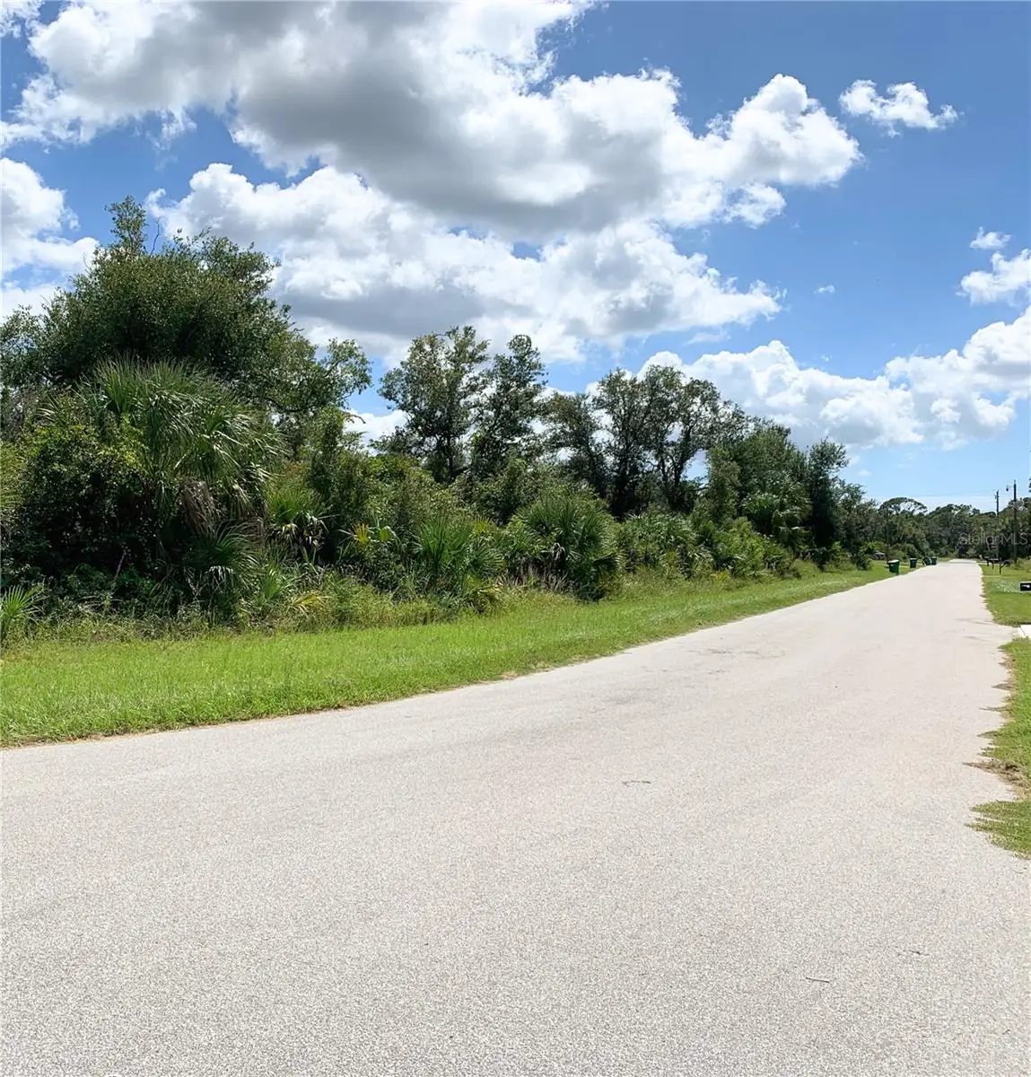 2120 Lorraine Drive, Port Charlotte, FL 33953 - Image #1