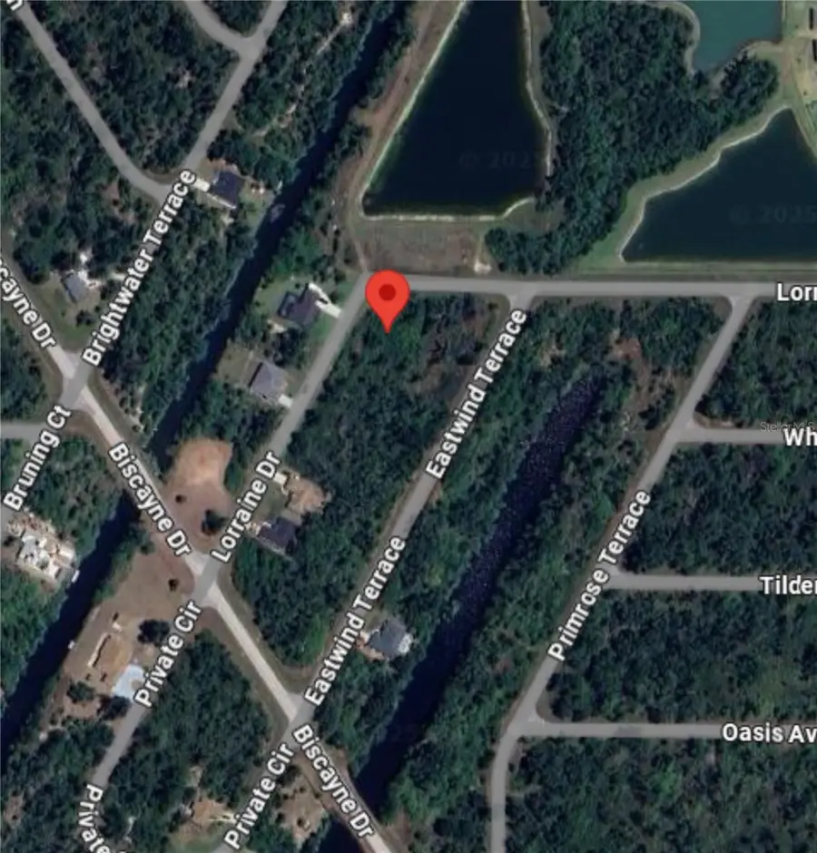 2120 Lorraine Drive, Port Charlotte, FL 33953 - Image #3