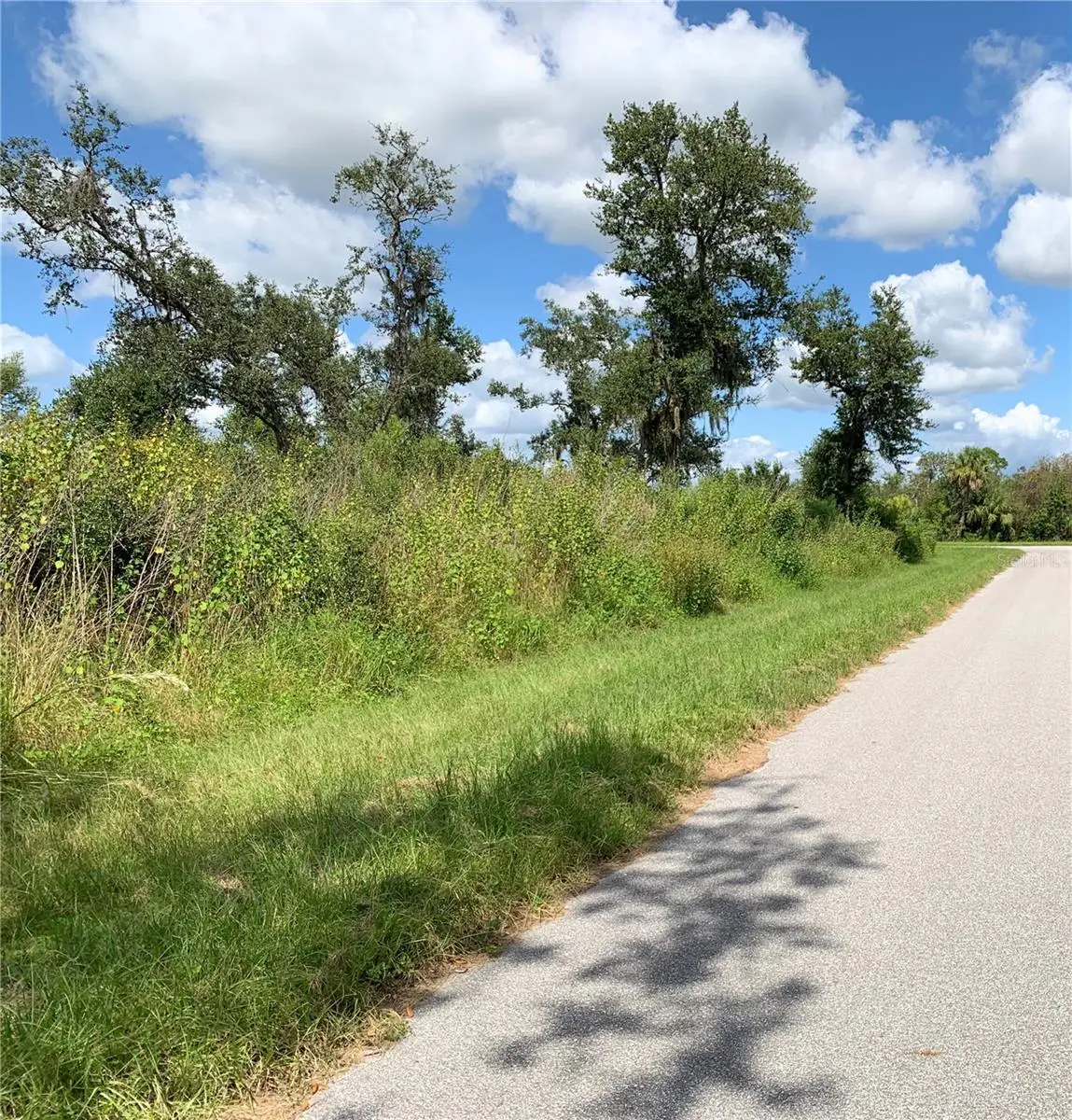 2096 Lorraine Drive, Port Charlotte, FL 33953 - Image #1