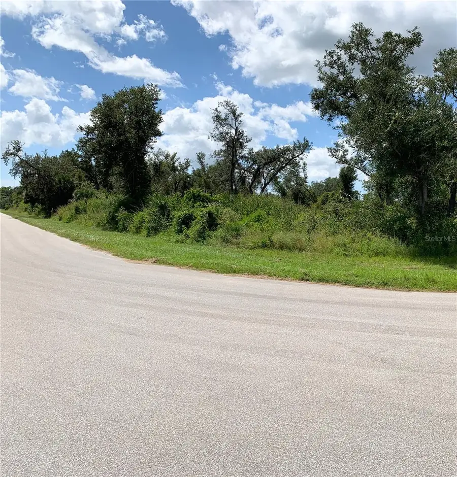 2096 Lorraine Drive, Port Charlotte, FL 33953 - Image #3