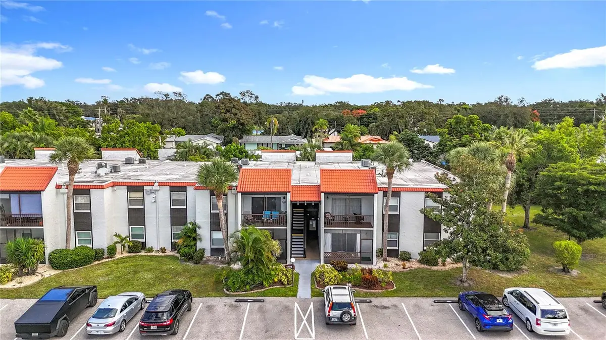 3279 Beneva Road #102, Sarasota, FL 34232 - Image #1