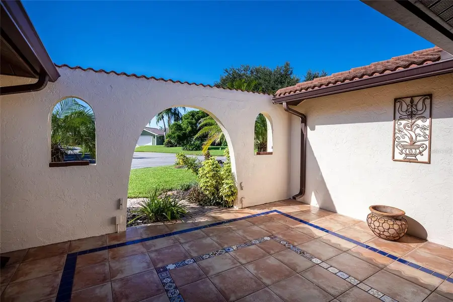 37 Waterford Drive, Englewood, FL 34223 - Image #3