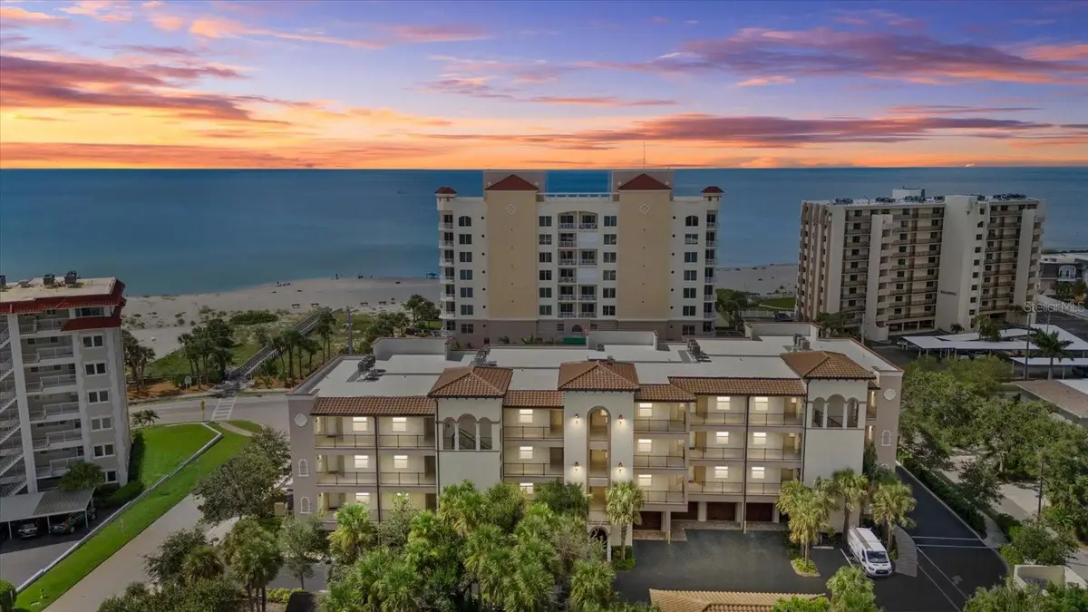 830 The Esplanade N #204, Venice, FL 34285 - Image #1
