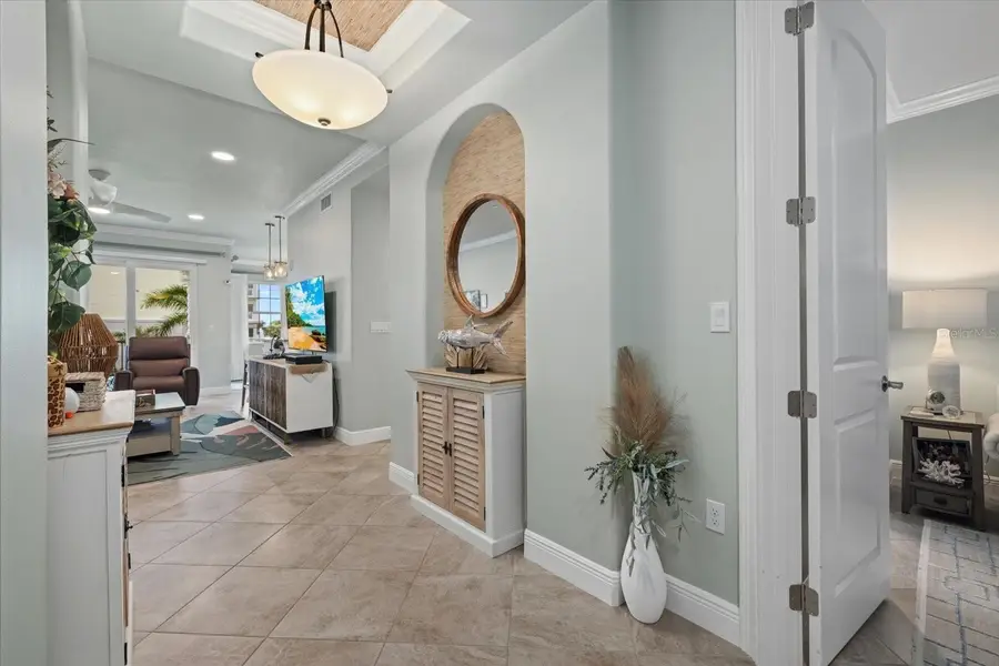 830 The Esplanade N #204, Venice, FL 34285 - Image #3