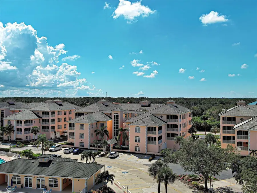 1515 Gondola Park Drive #1515, Venice, FL 34292 - Image #2