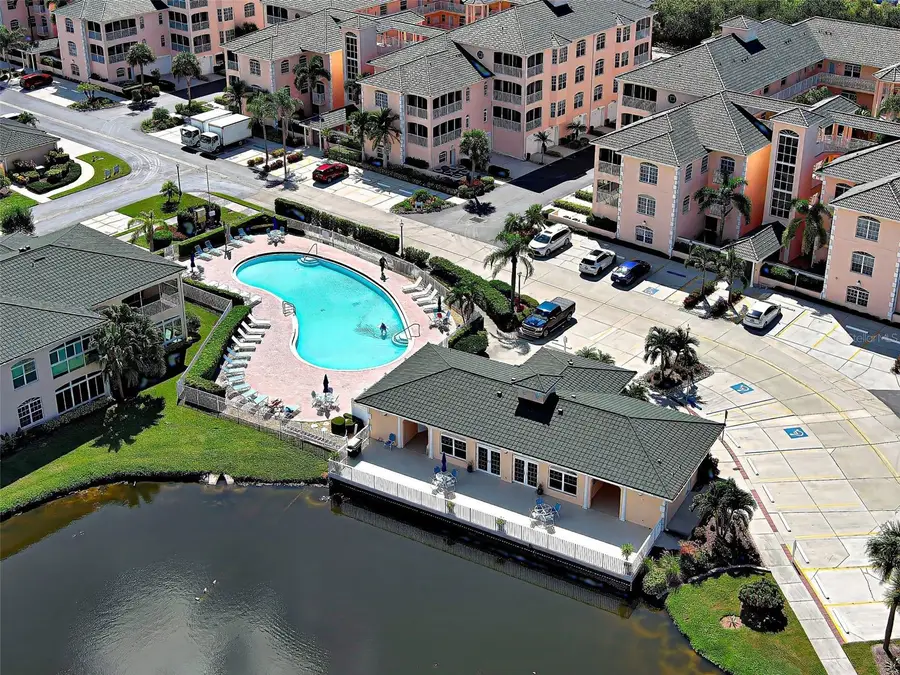 1515 Gondola Park Drive #1515, Venice, FL 34292 - Image #3