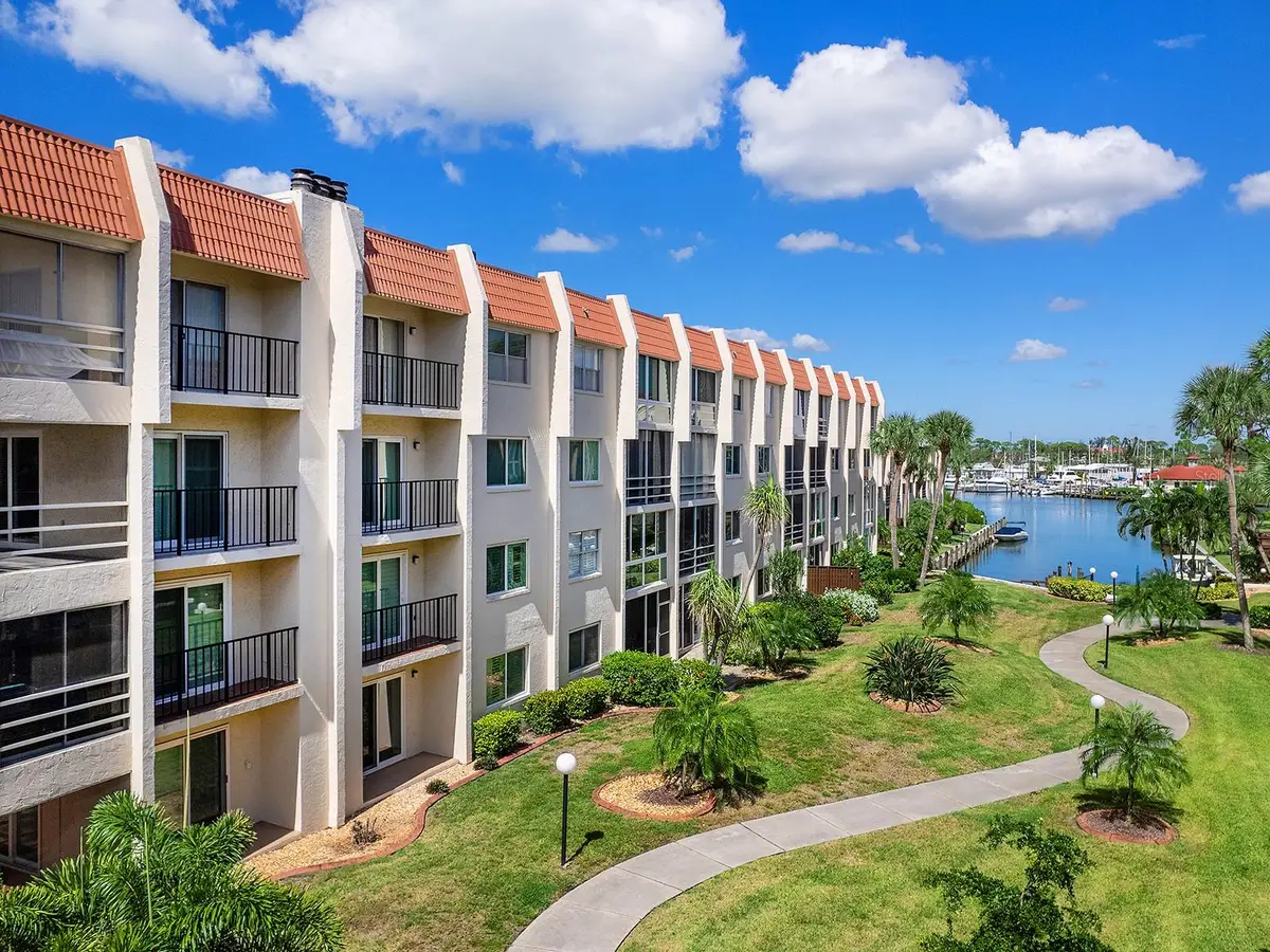 230 Santa Maria Street #234, Venice, FL 34285 - Image #1