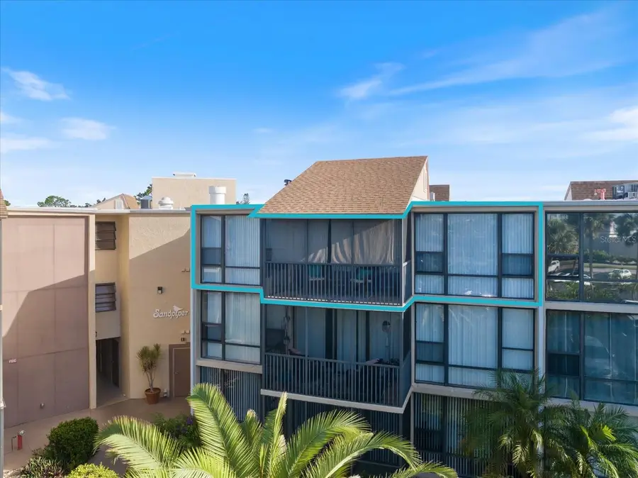 618 Bird Bay Drive S #313, Venice, FL 34285 - Image #2