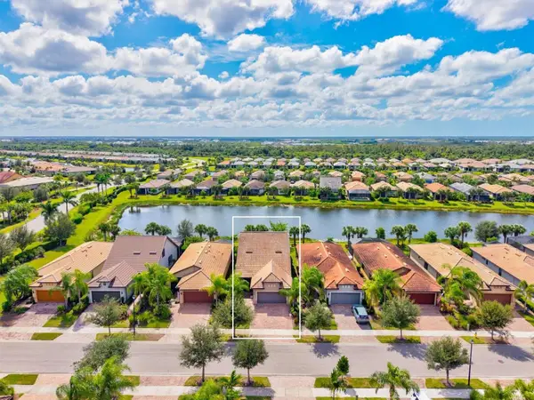 13815 Botteri Street, VENICE, FL 34293